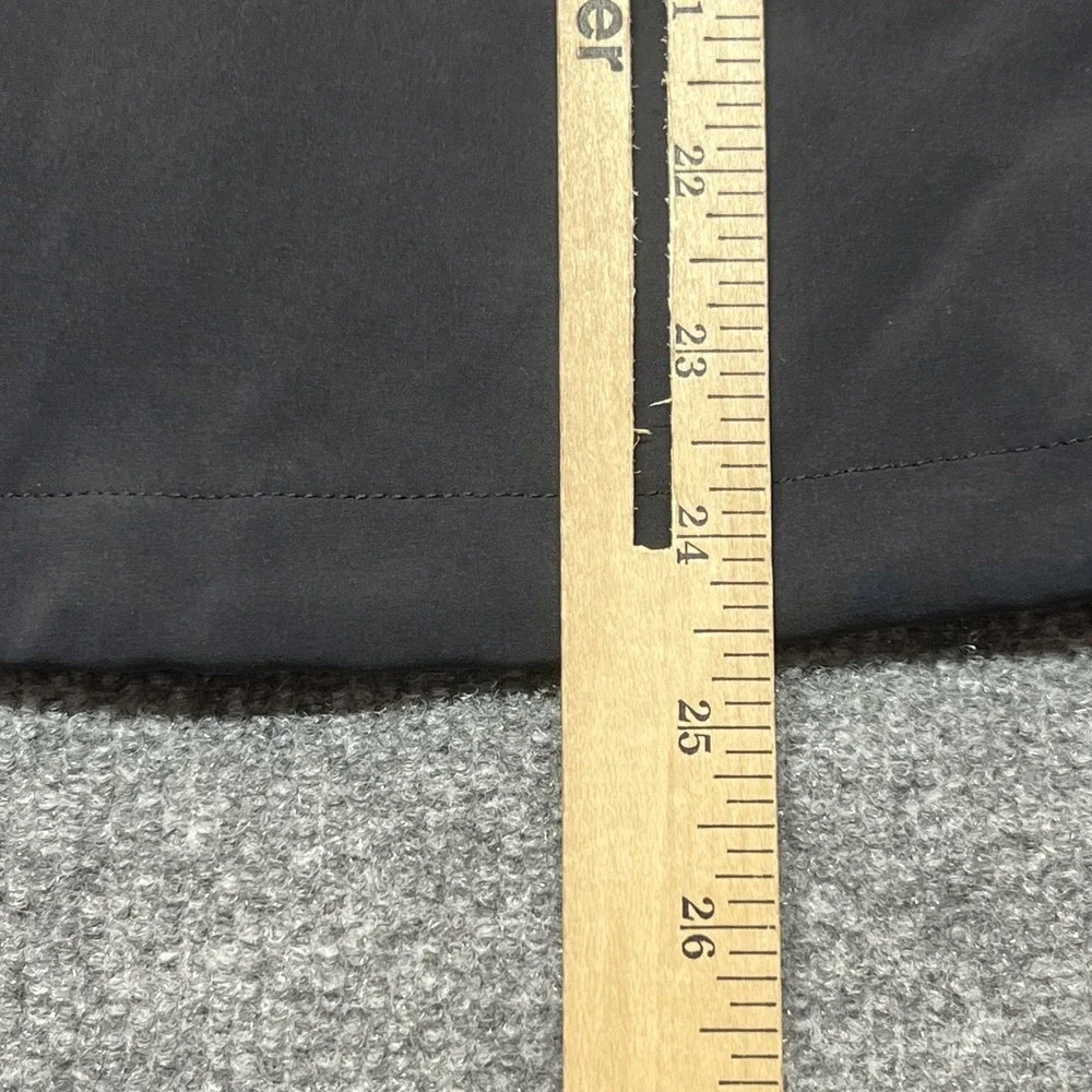 Marmot jacket womens